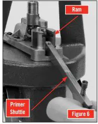 Hornady-085520-Lock-N-Load-Iron-Press-Ammo-Loader-10