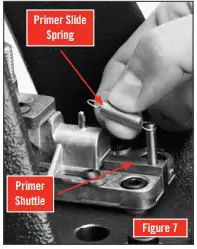 Hornady-085520-Lock-N-Load-Iron-Press-Ammo-Loader-11