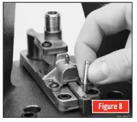 Hornady-085520-Lock-N-Load-Iron-Press-Ammo-Loader-12