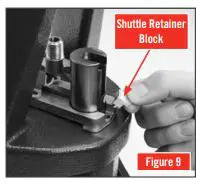 Hornady-085520-Lock-N-Load-Iron-Press-Ammo-Loader-13