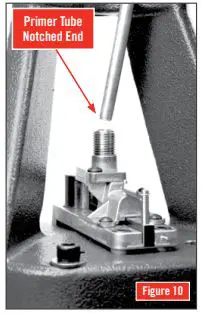 Hornady-085520-Lock-N-Load-Iron-Press-Ammo-Loader-14