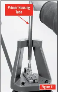 Hornady-085520-Lock-N-Load-Iron-Press-Ammo-Loader-15