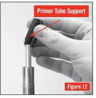 Hornady-085520-Lock-N-Load-Iron-Press-Ammo-Loader-16