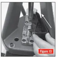 Hornady-085520-Lock-N-Load-Iron-Press-Ammo-Loader-17