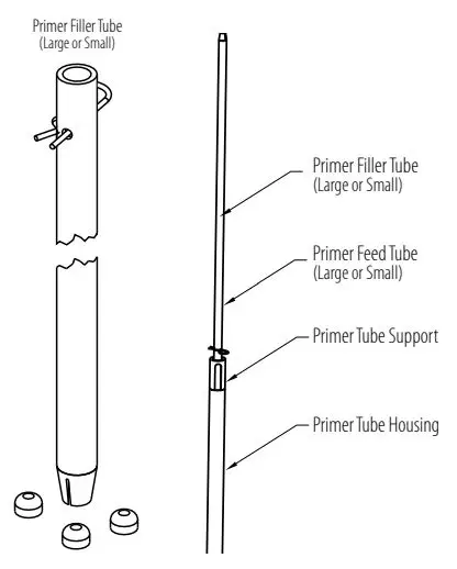 Hornady-085520-Lock-N-Load-Iron-Press-Ammo-Loader-18