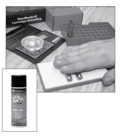 Hornady-085520-Lock-N-Load-Iron-Press-Ammo-Loader-19