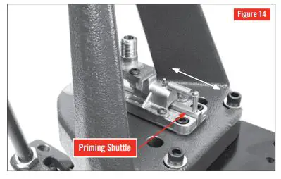 Hornady-085520-Lock-N-Load-Iron-Press-Ammo-Loader-20