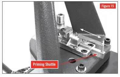 Hornady-085520-Lock-N-Load-Iron-Press-Ammo-Loader-21