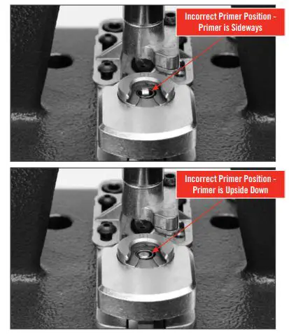 Hornady-085520-Lock-N-Load-Iron-Press-Ammo-Loader-22