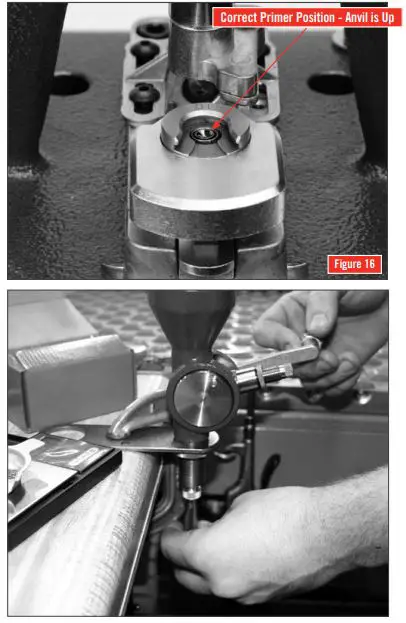 Hornady-085520-Lock-N-Load-Iron-Press-Ammo-Loader-23