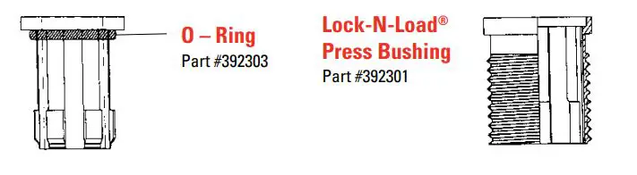 Hornady-085520-Lock-N-Load-Iron-Press-Ammo-Loader-24