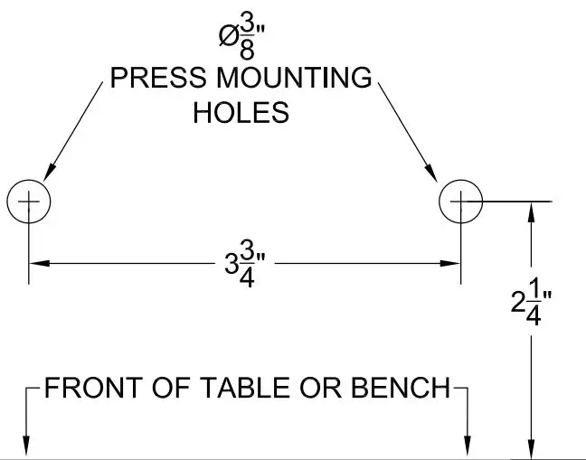 Hornady-085520-Lock-N-Load-Iron-Press-Ammo-Loader-25