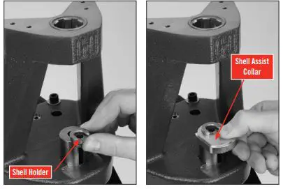 Hornady-085520-Lock-N-Load-Iron-Press-Ammo-Loader-6