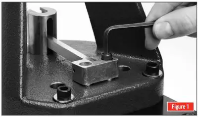 Hornady-085520-Lock-N-Load-Iron-Press-Ammo-Loader-7