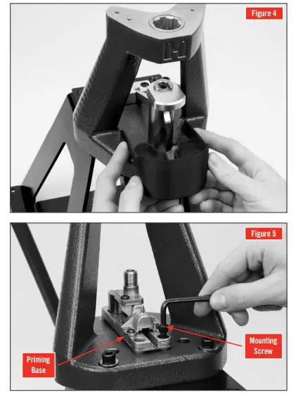 Hornady-085520-Lock-N-Load-Iron-Press-Ammo-Loader-9