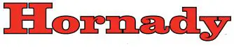 Hornady-LOGO