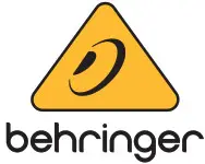 behringer icon 1