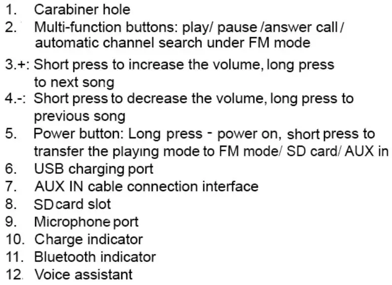 LEICKE-EP18222-Bluetooth-Speaker-DJ-Roxxx-Round-Clip-fig2