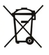 LEICKE-EP18222-Bluetooth-Speaker-DJ-Roxxx-Round-Clip-fig3