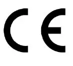 LEICKE-EP18222-Bluetooth-Speaker-DJ-Roxxx-Round-Clip-fig4