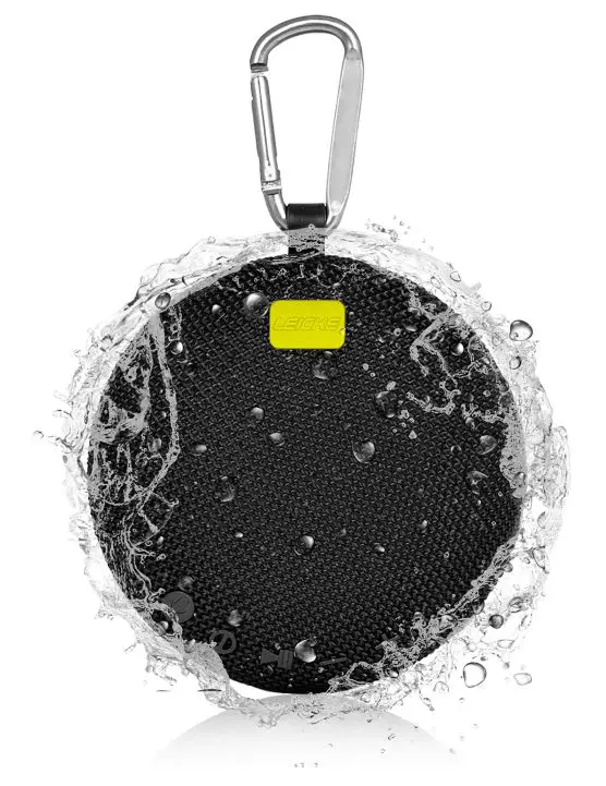 LEICKE-EP18222-Bluetooth-Speaker-DJ-Roxxx-Round-Clip-product