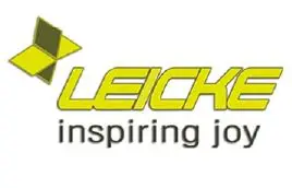 LEICKE-logo