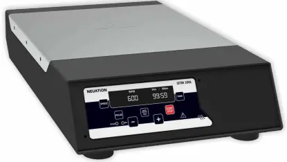 NEUATION iSTIR 200L High Capacity Stirrer-fig1