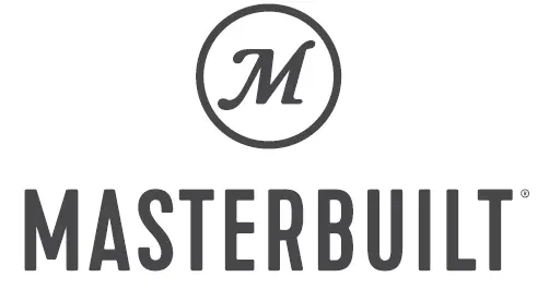 MASTERBUILT-LOGO
