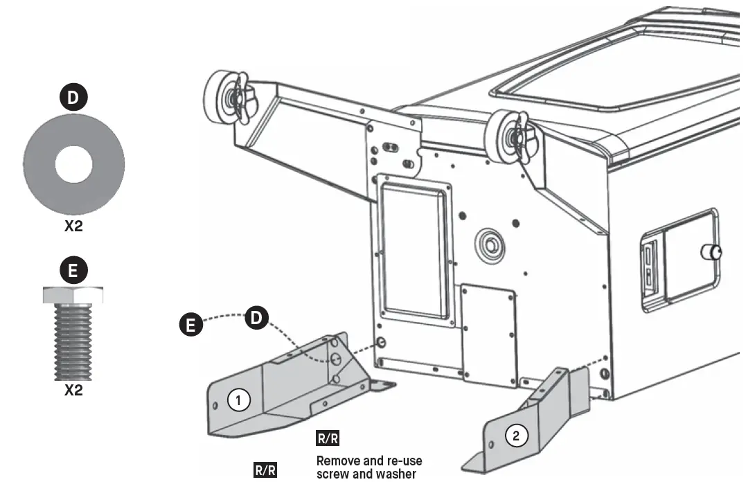MASTERBUILT-MB20101719-Smoker-Leg-Kit-FIG-11