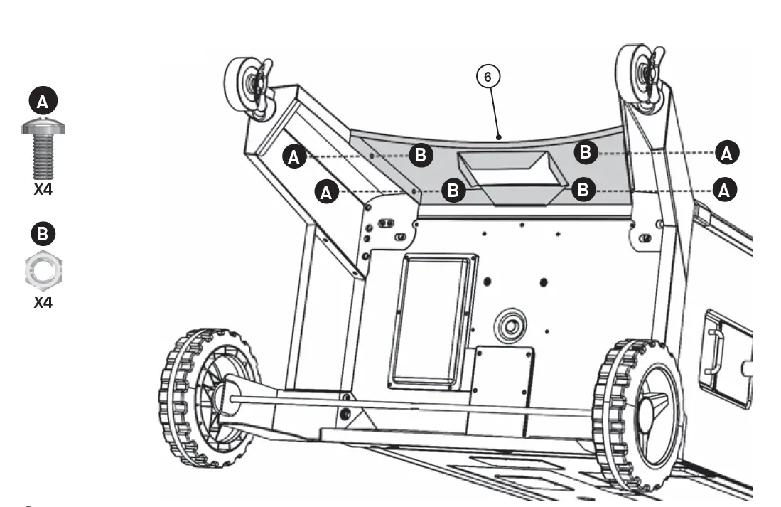MASTERBUILT-MB20101719-Smoker-Leg-Kit-FIG-16