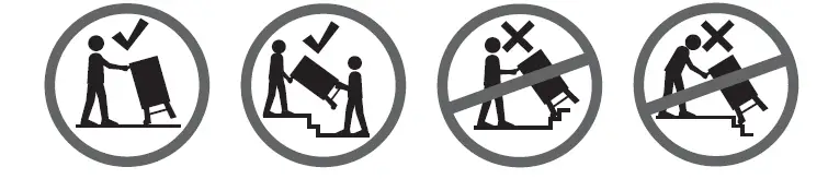 MASTERBUILT-MB20101719-Smoker-Leg-Kit-FIG-18