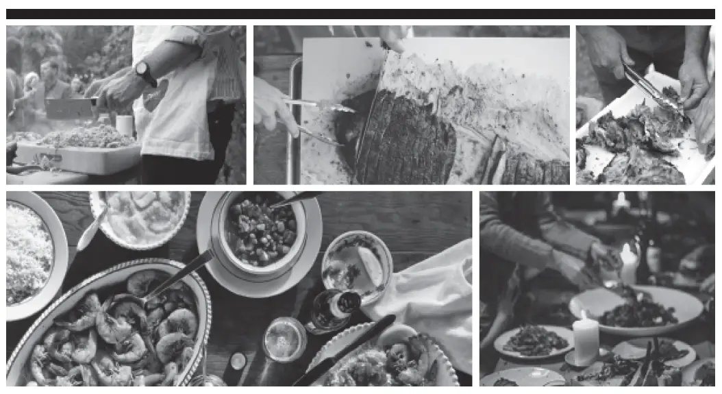 MASTERBUILT-MB20101719-Smoker-Leg-Kit-FIG-19