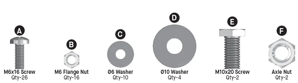 MASTERBUILT-MB20101719-Smoker-Leg-Kit-FIG-2