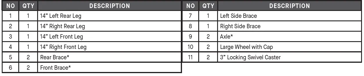 MASTERBUILT-MB20101719-Smoker-Leg-Kit-FIG-20
