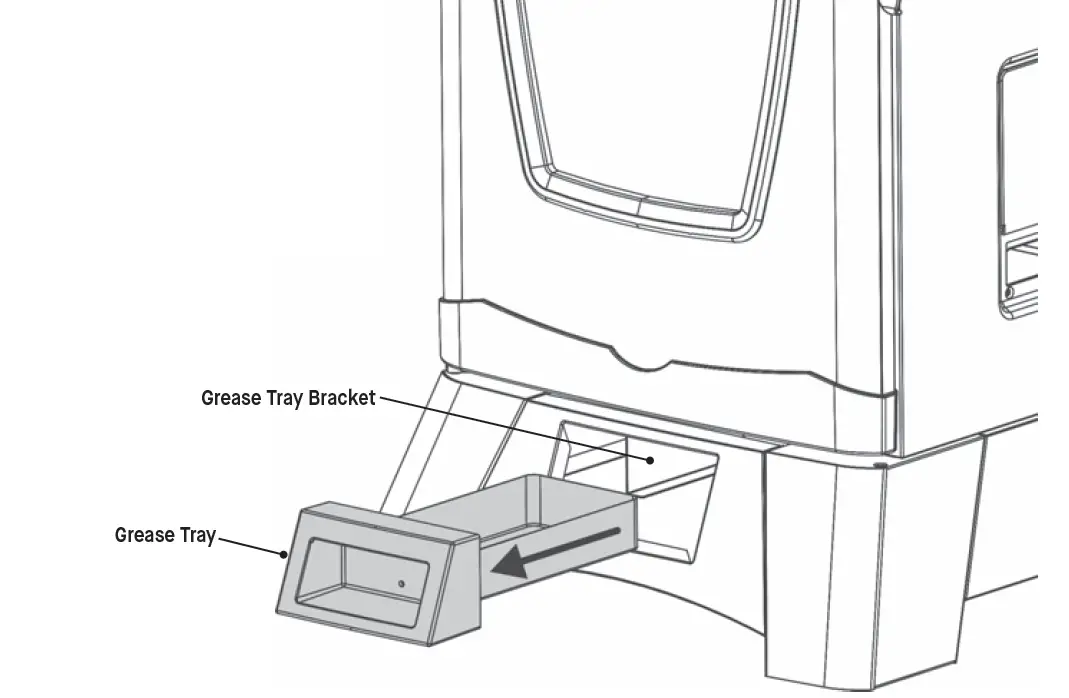 MASTERBUILT-MB20101719-Smoker-Leg-Kit-FIG-3