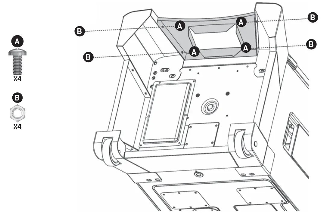MASTERBUILT-MB20101719-Smoker-Leg-Kit-FIG-4