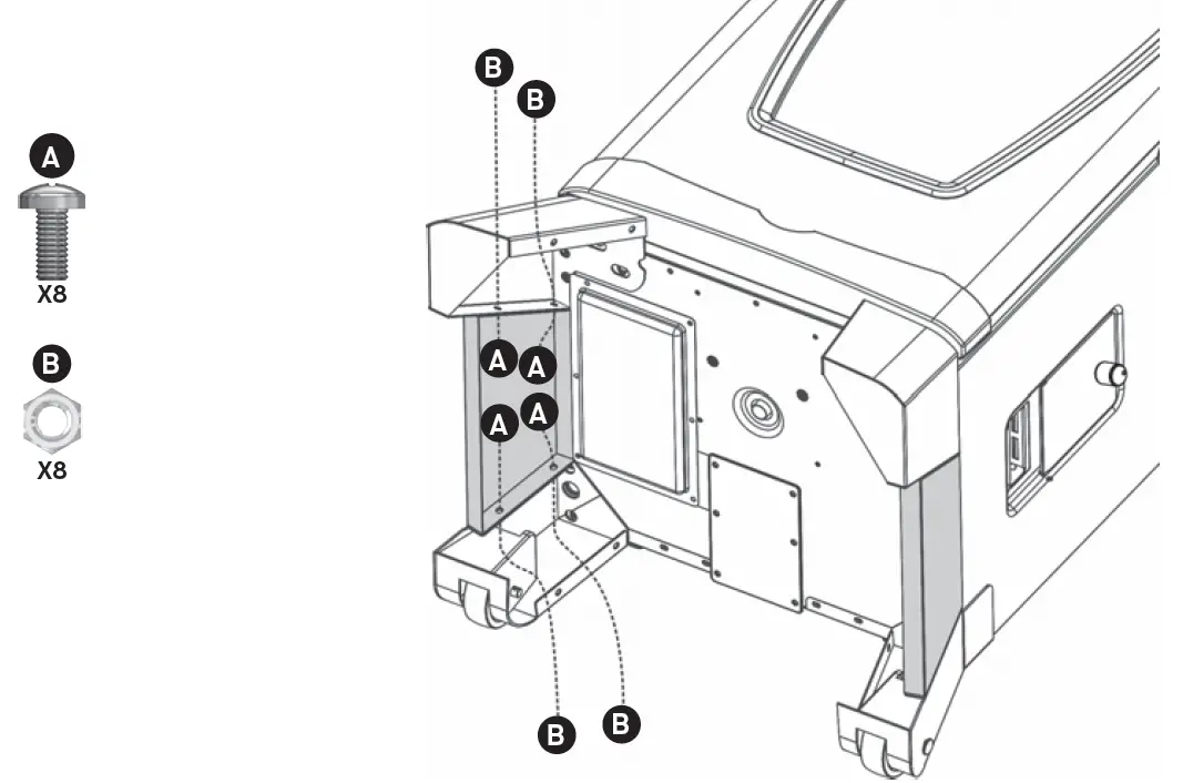 MASTERBUILT-MB20101719-Smoker-Leg-Kit-FIG-6