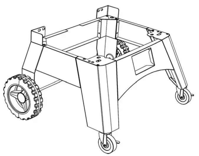 MASTERBUILT-MB20101719-Smoker-Leg-Kit-PRODUCT