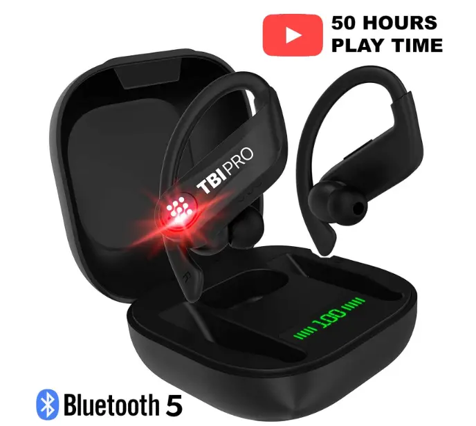 PowerPro-Sport-5.0-Bluetooth-Headphones-50-Hours-HD-Stereo-Earphones-imgg