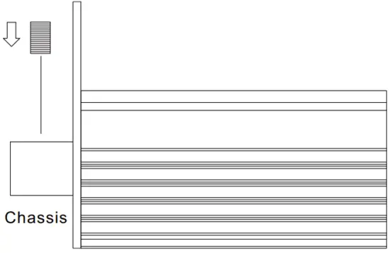 MEAN WELL TS 700 1000 Inverter - FIG 10