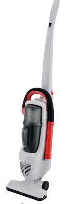 Montgomery-Ward-792936-Upright-Vacuum-Cleaner-prod