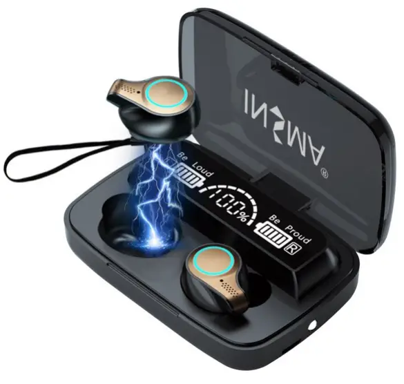 bluetooth-5.1-TWS-Earbuds-True-Wireless-Earphone-imgg