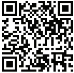 HTTE Revolt 3 Small Form Factor ITX Case - qr code