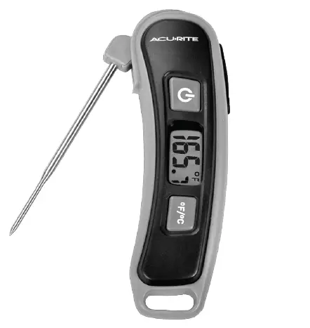 ACURITE-00665-Set-up-your-Digital-Instant-Read-Thermometer-PRODUCT