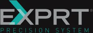 EXPRT logo