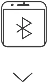 ALLPOWERS AP SS 009 Monster X Portable Power Station - FIG 19