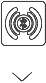 ALLPOWERS AP SS 009 Monster X Portable Power Station - FIG 20