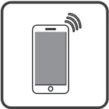 ALLPOWERS AP SS 009 Monster X Portable Power Station - FIG 21