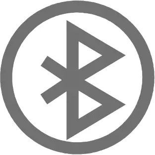 ALLPOWERS AP SS 009 Monster X Portable Power Station - FIG 3