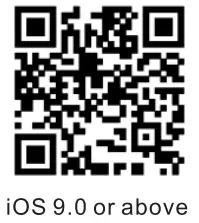 ALLPOWERS AP SS 009 Monster X Portable Power Station - qr2